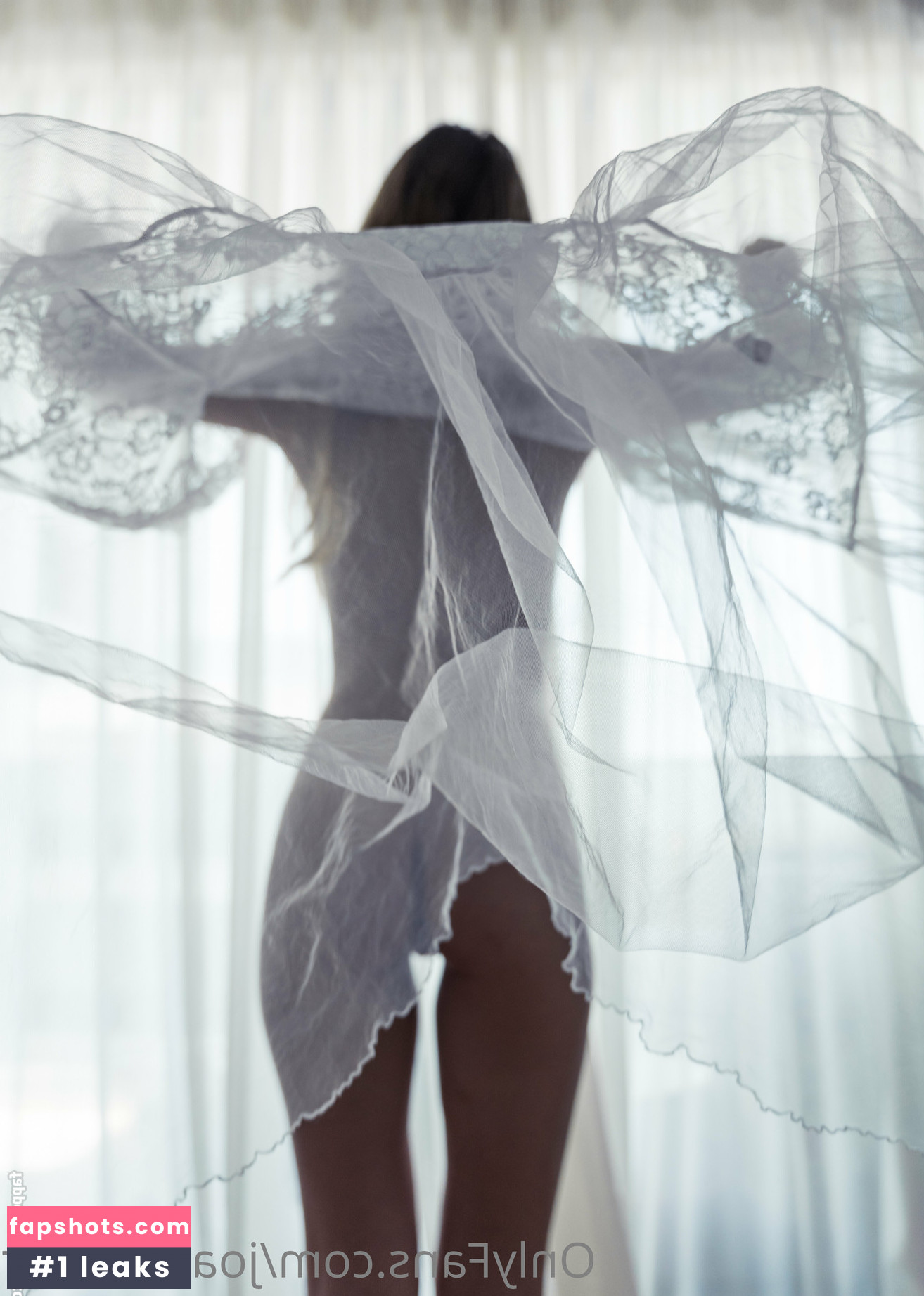 JoannaBear Nude Leaks OnlyFans Photos #4 - LeakJerk