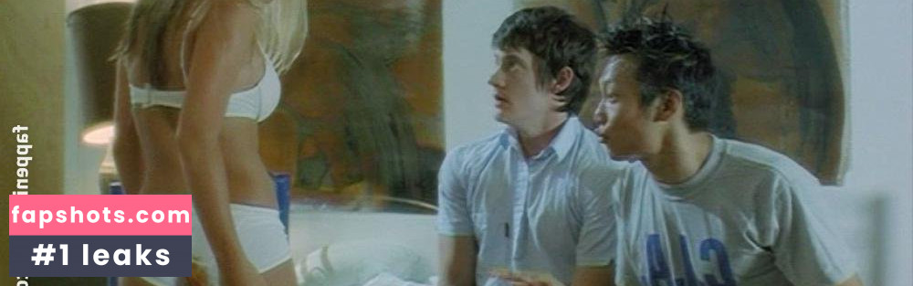 Joanne Ashton gallery photo #2