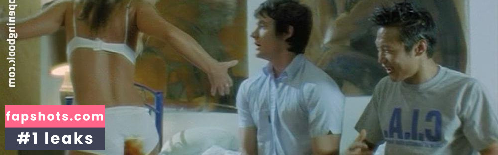 Joanne Ashton gallery photo #3