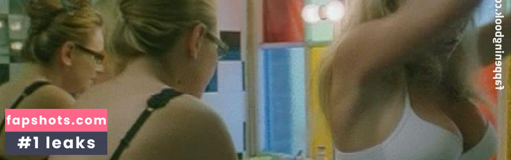 Joanne Ashton gallery photo #4