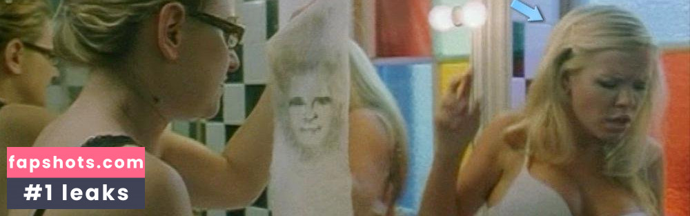 Joanne Ashton gallery photo #5