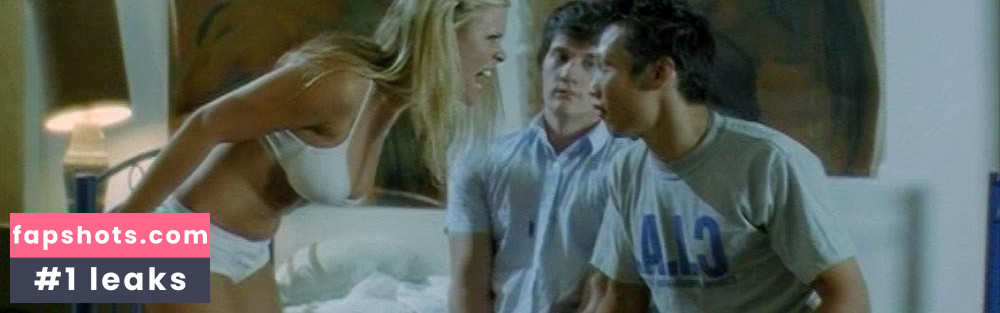 Joanne Ashton gallery photo #7