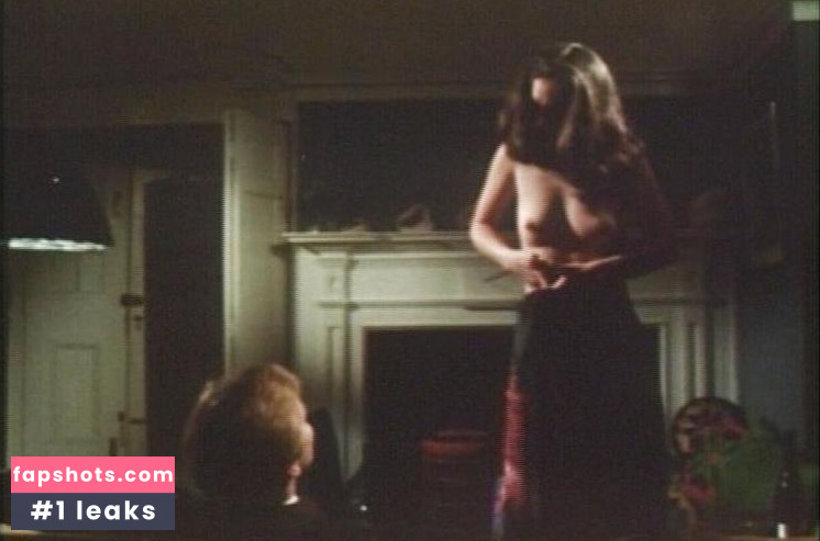 Joanne Kirwan-Clarke gallery photo #4