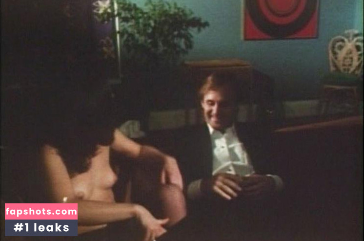 Joanne Kirwan-Clarke gallery photo #5