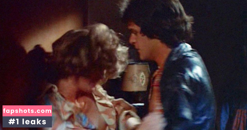 Joanne Nail Nacktheit OnlyFans Fotos #2 - Fapshots