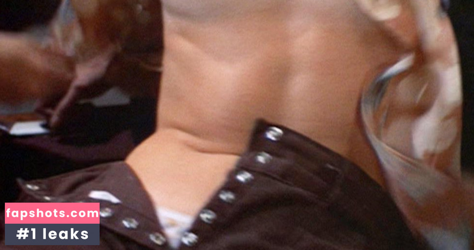 Joanne Nail Nacktheit OnlyFans Fotos #3 - Fapshots