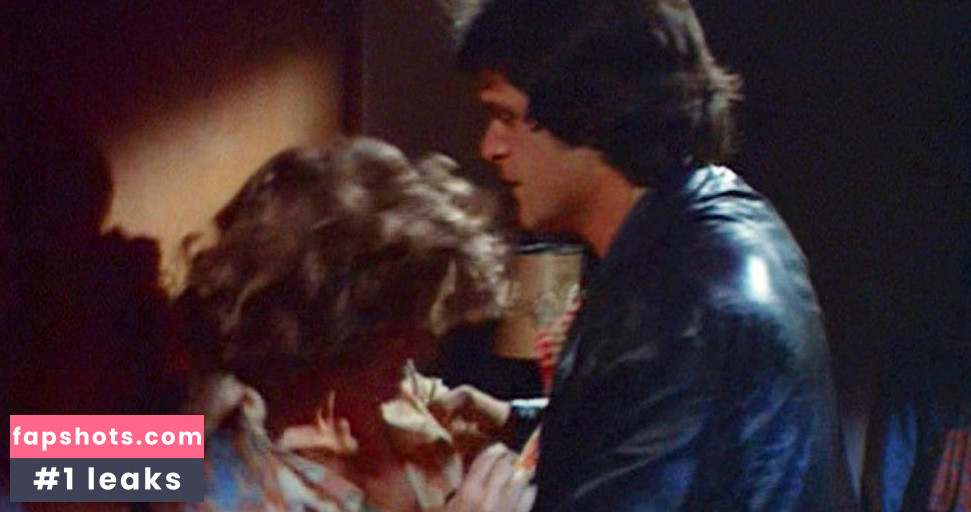 Joanne Nail Nacktheit OnlyFans Fotos #4 - Fapshots