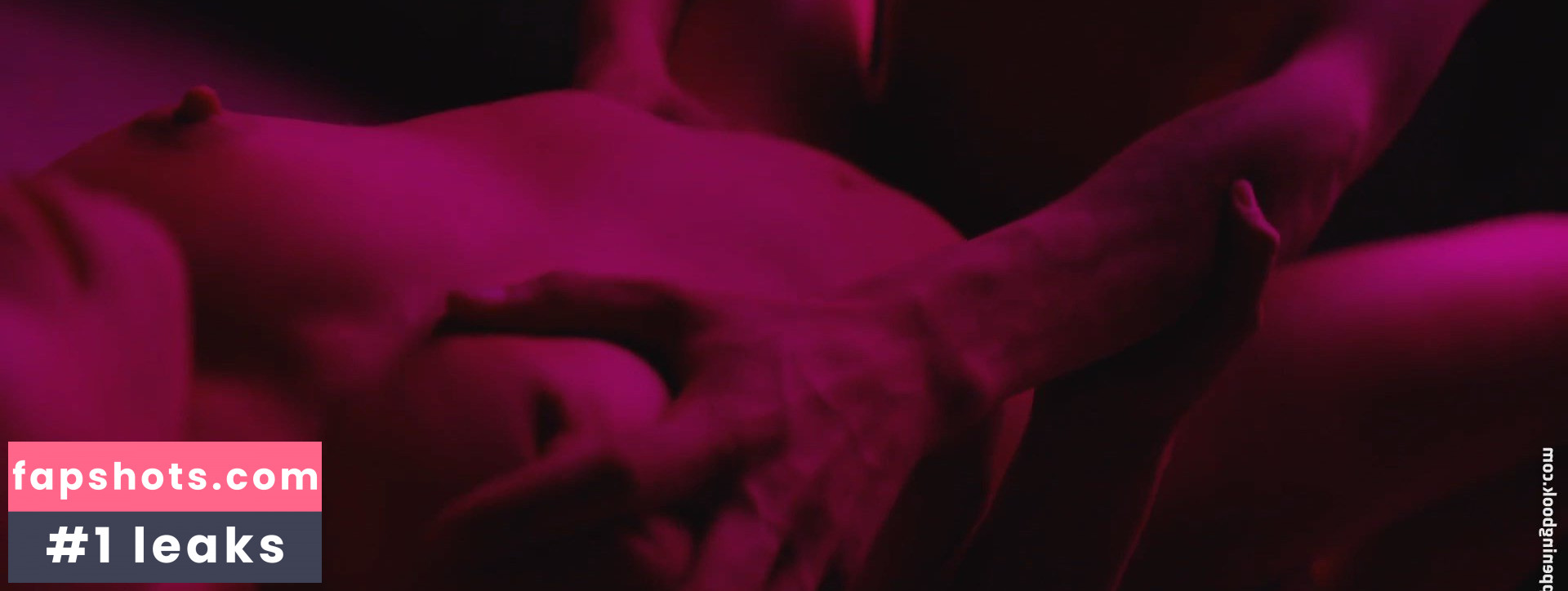 Joanne Palmaro gallery photo #2