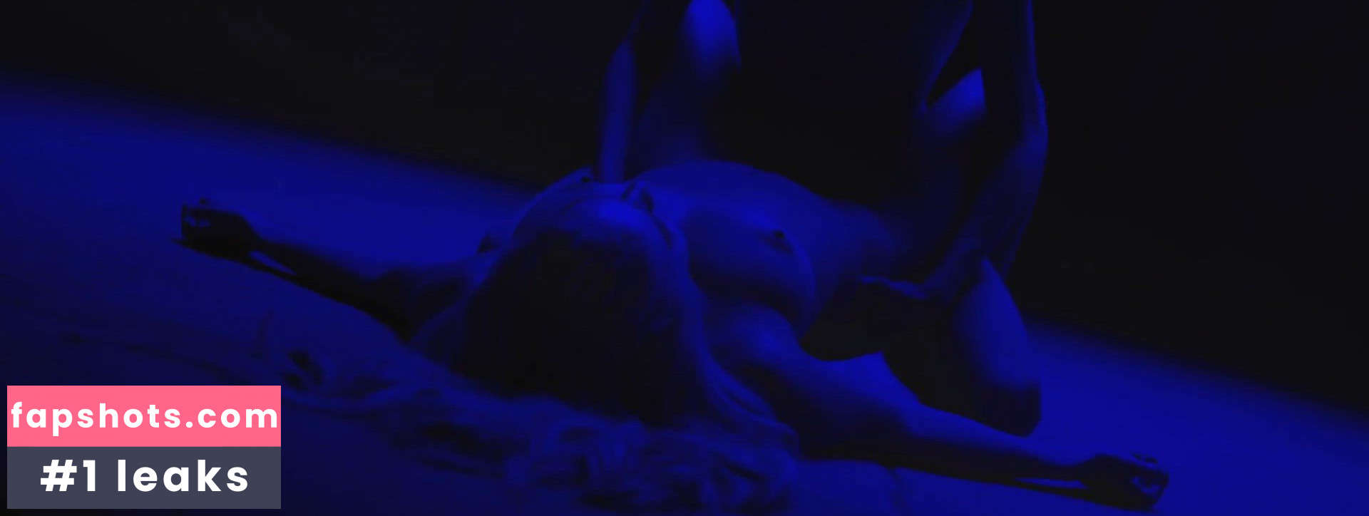 Joanne Palmaro gallery photo #3