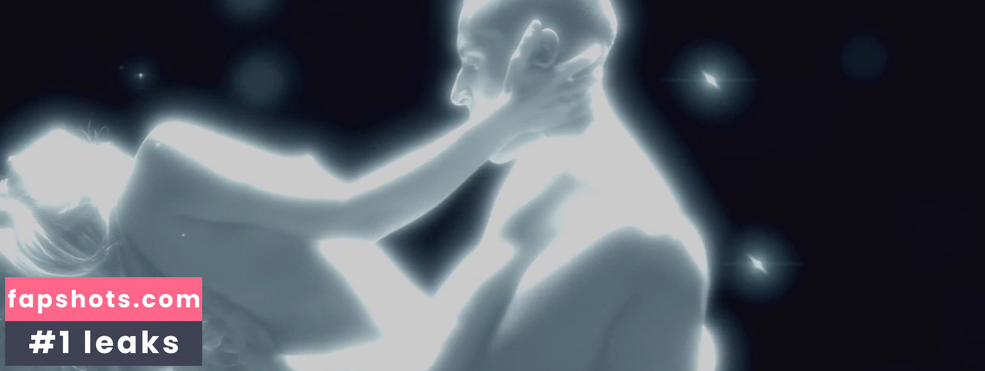 Joanne Palmaro nude babe gallery