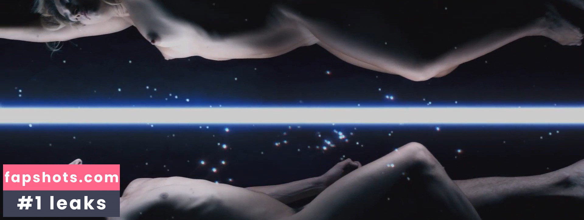 Joanne Palmaro gallery photo #5