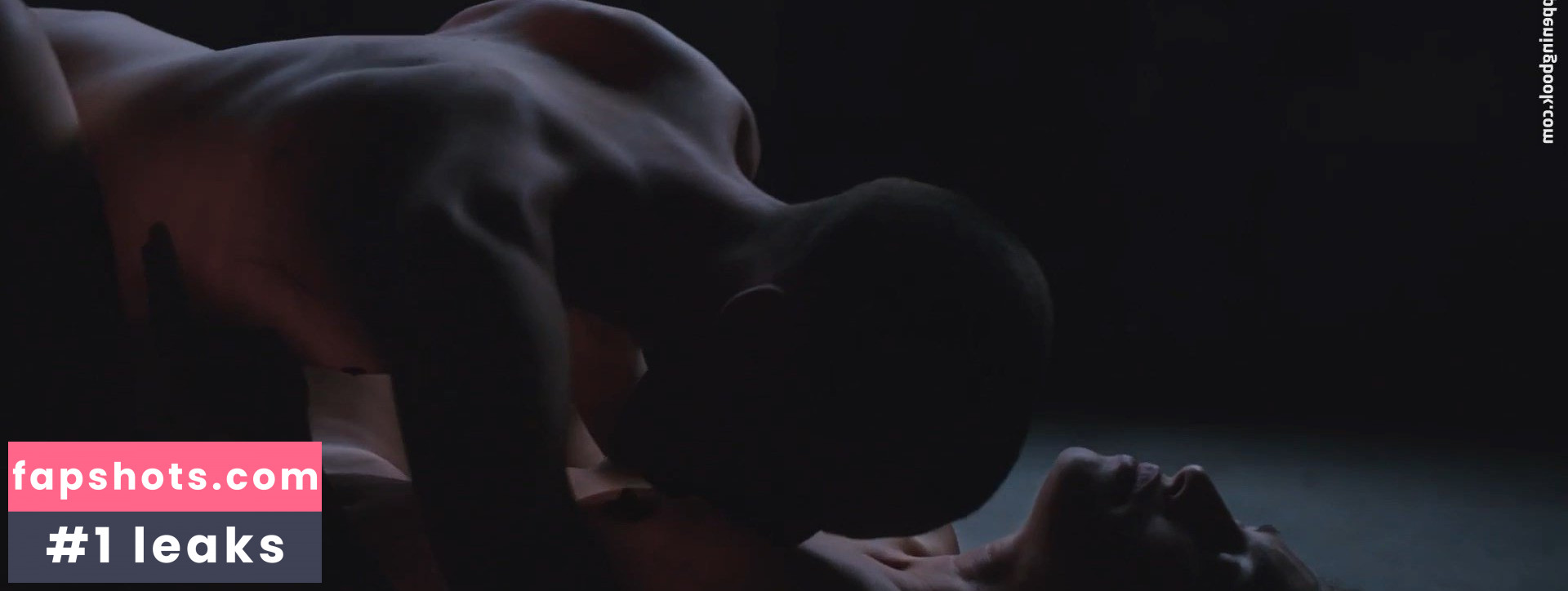 Joanne Palmaro gallery photo #7