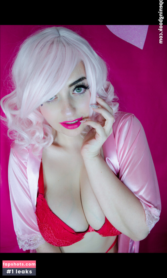 Joanne Rose gallery photo #12