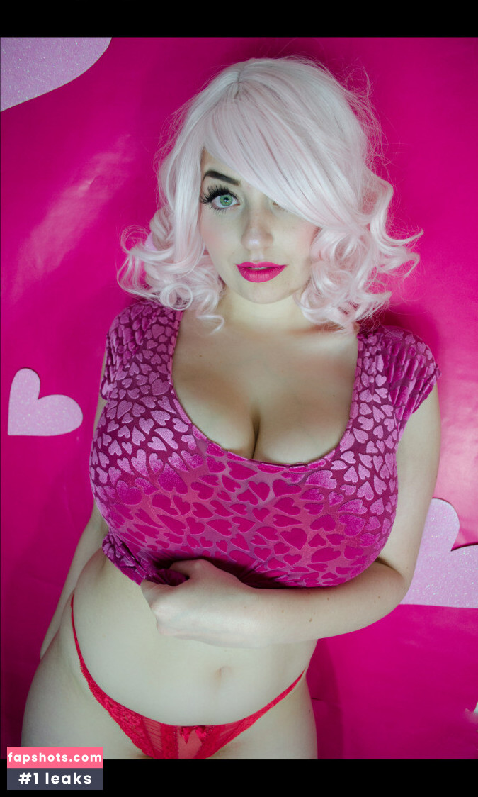 Joanne Rose gallery photo #3