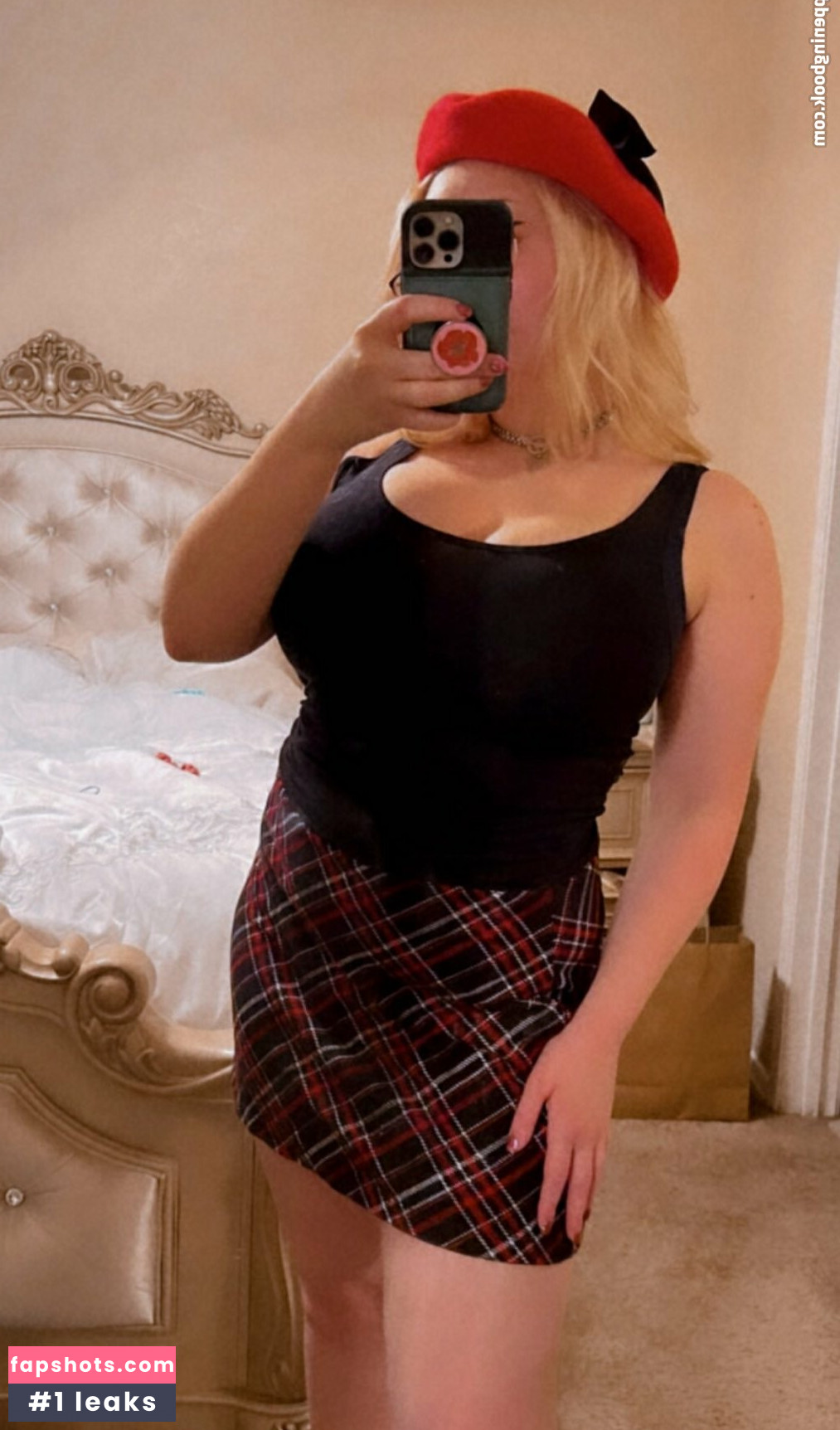 Joanne Rose gallery photo #21