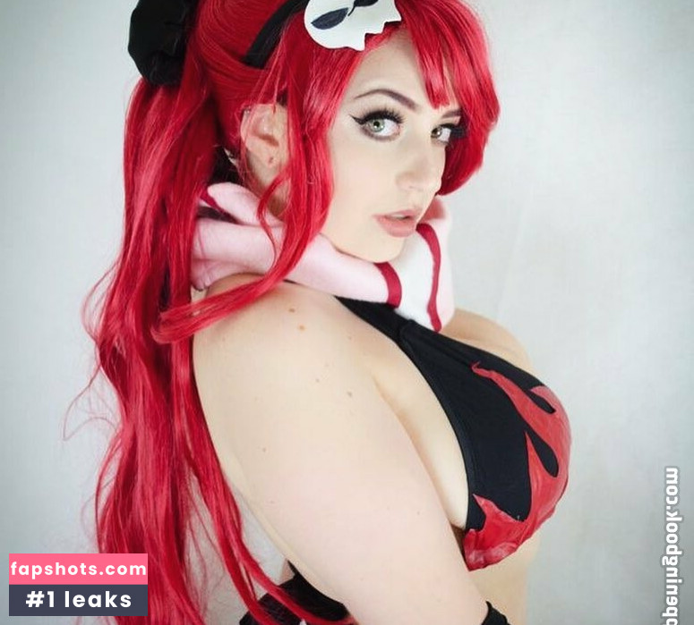 Joanne Rose gallery photo #23