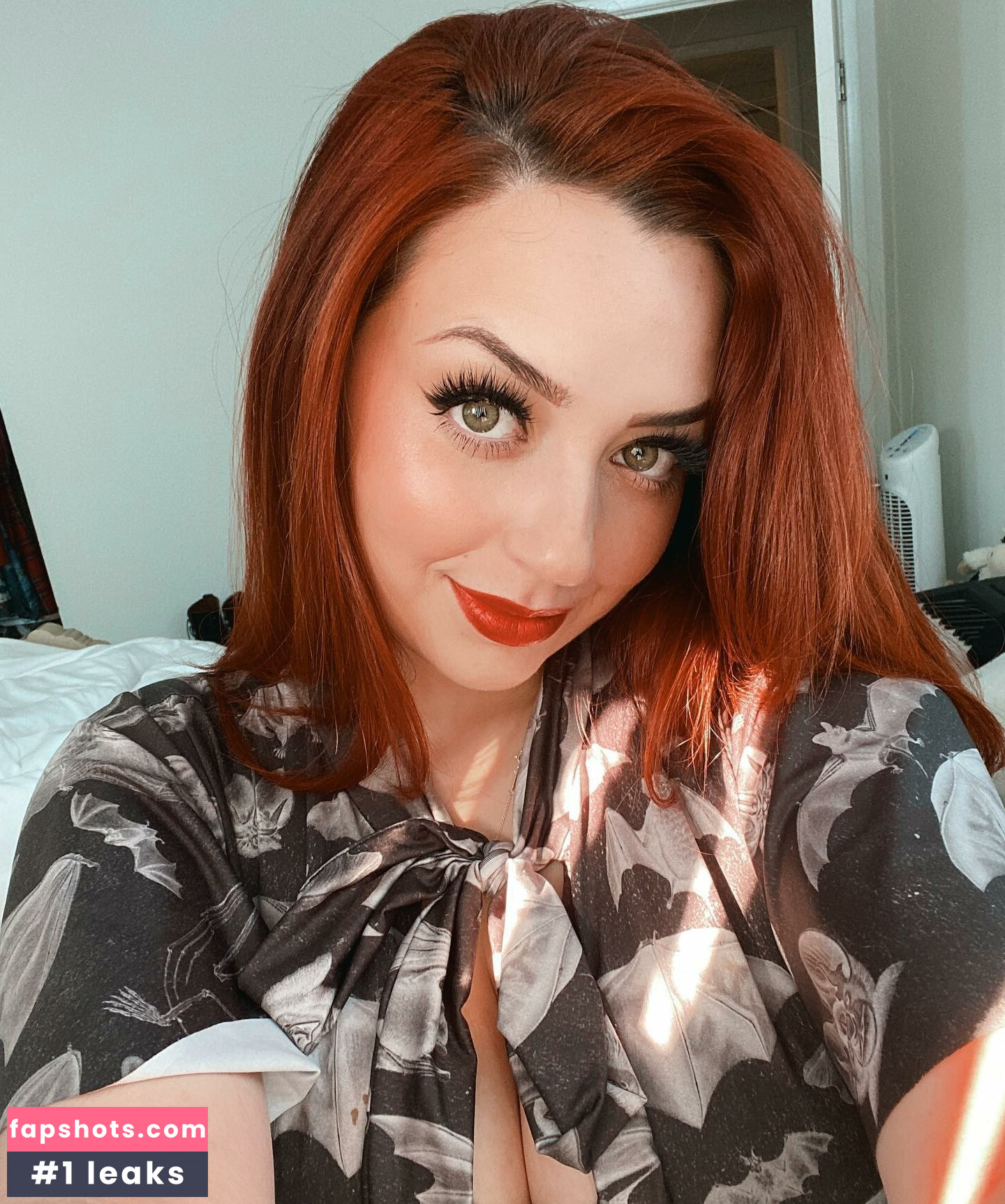 Joanne Rose gallery photo #25