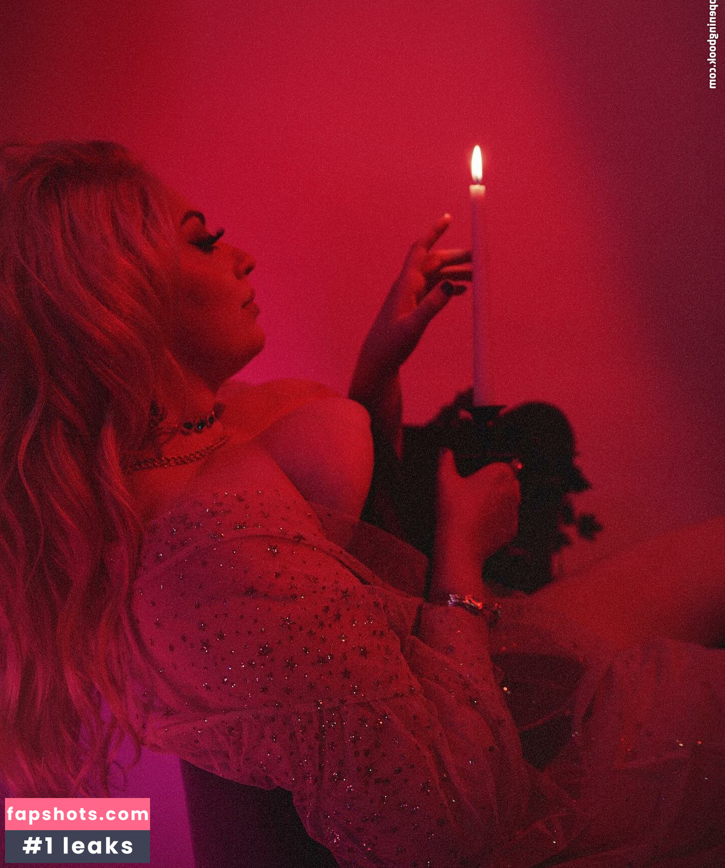 Joanne Rose gallery photo #29