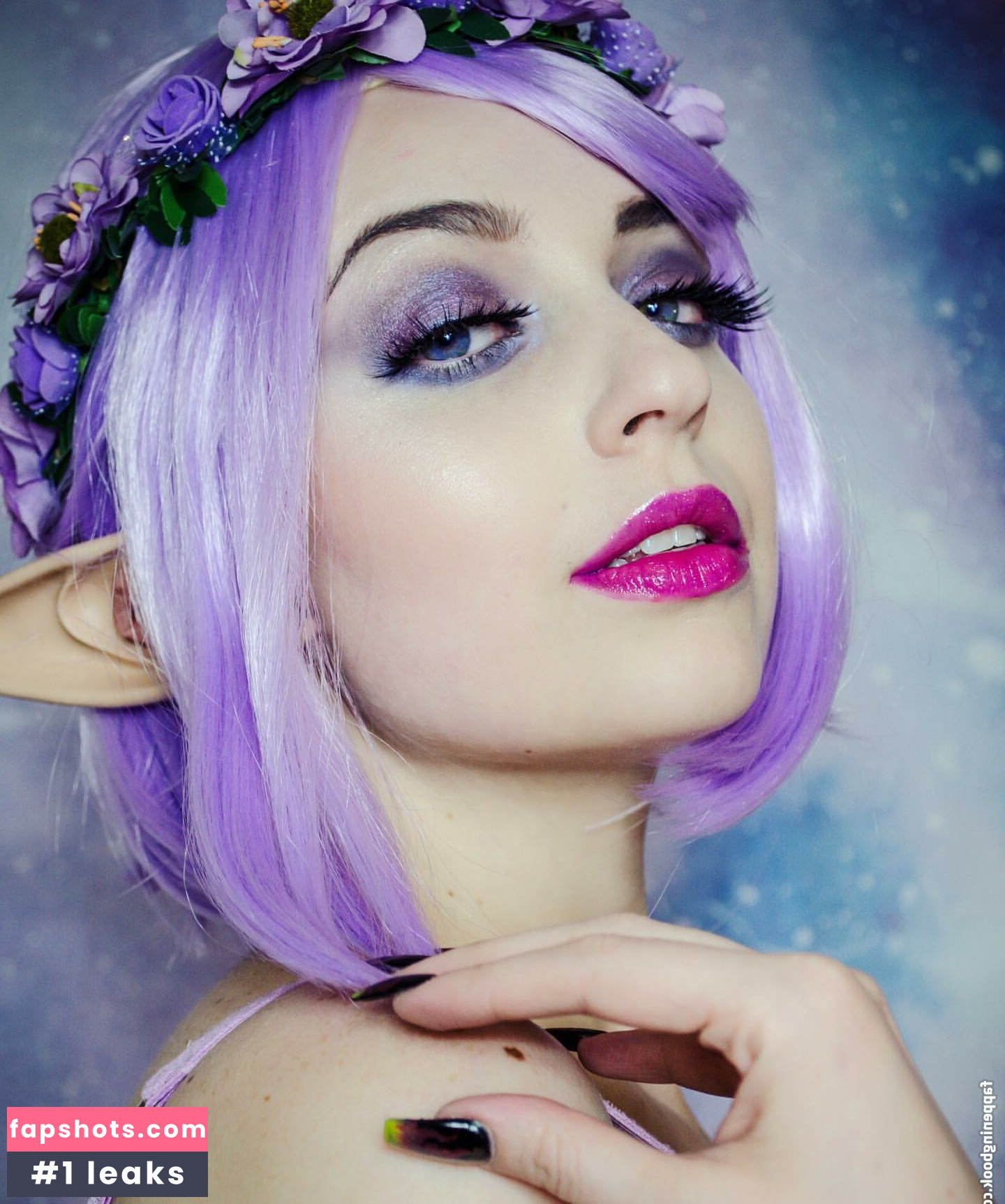 Joanne Rose gallery photo #31