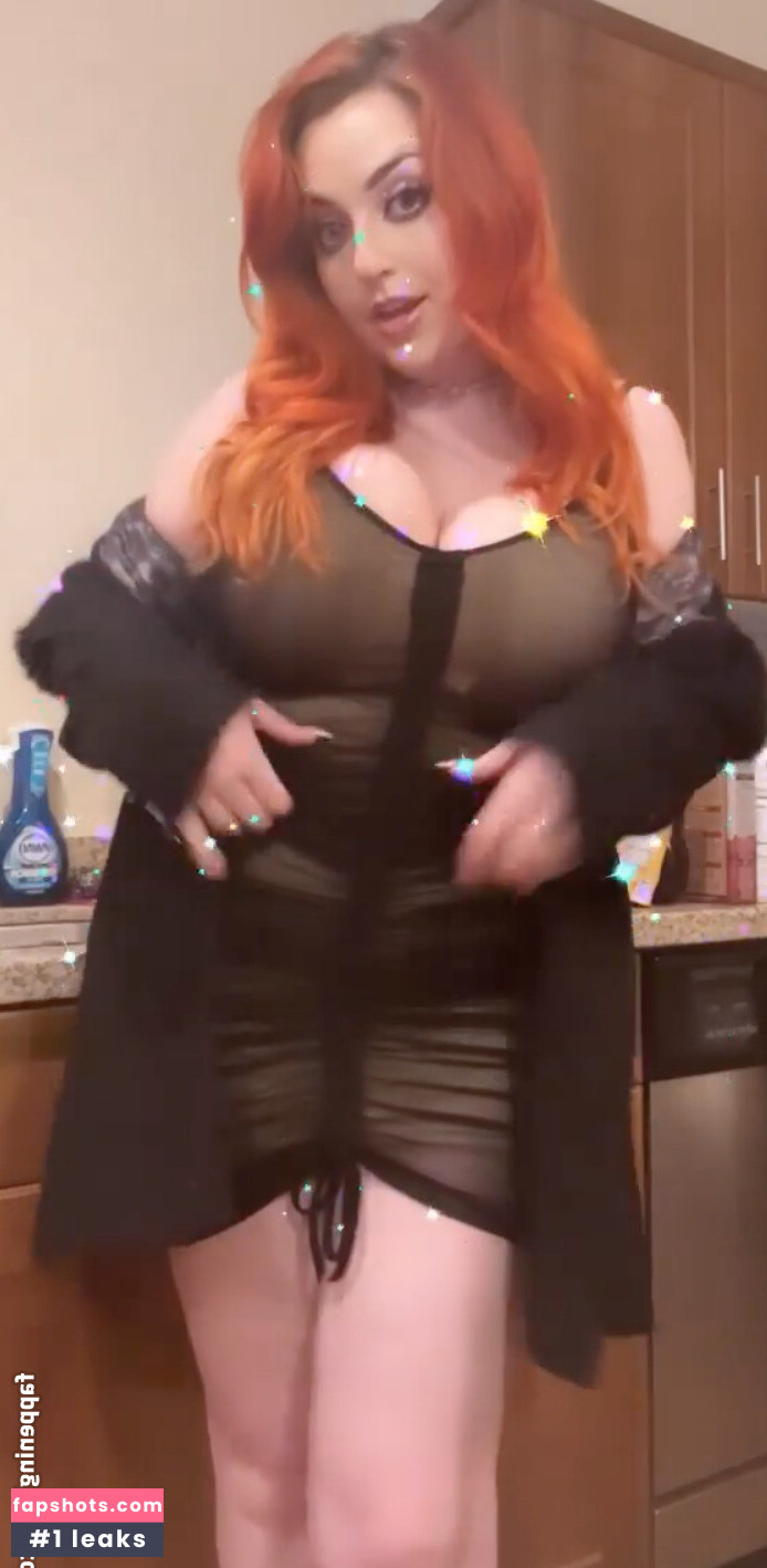 Joanne Rose gallery photo #36