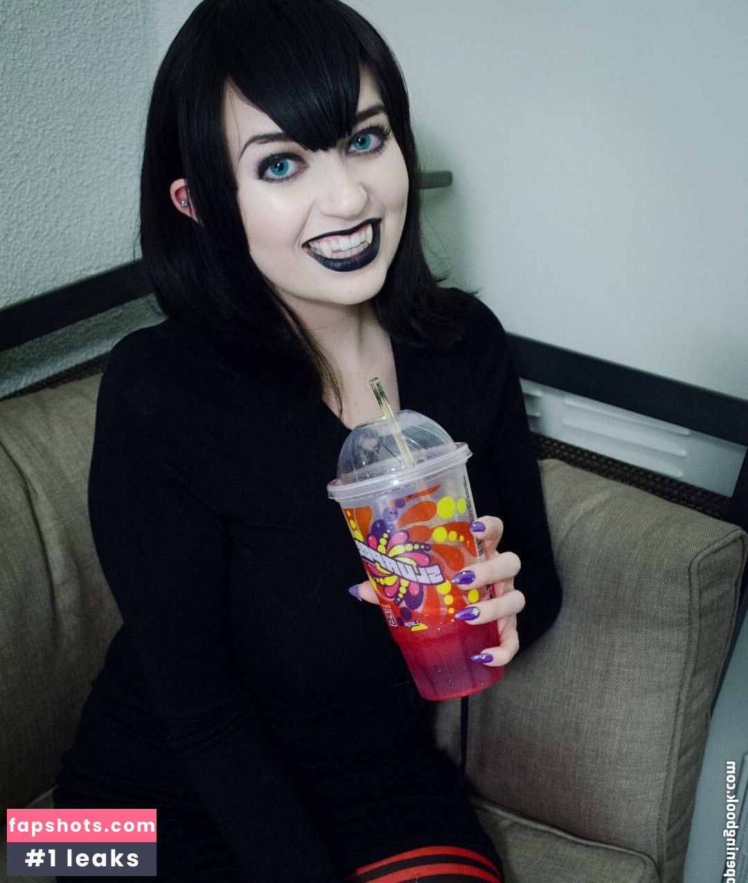 Joanne Rose gallery photo #38