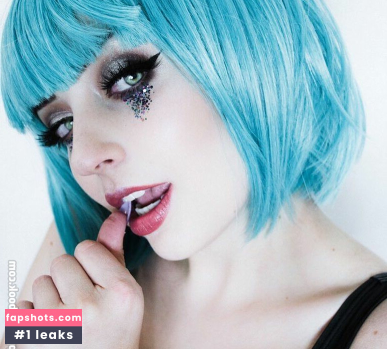 Joanne Rose gallery photo #43