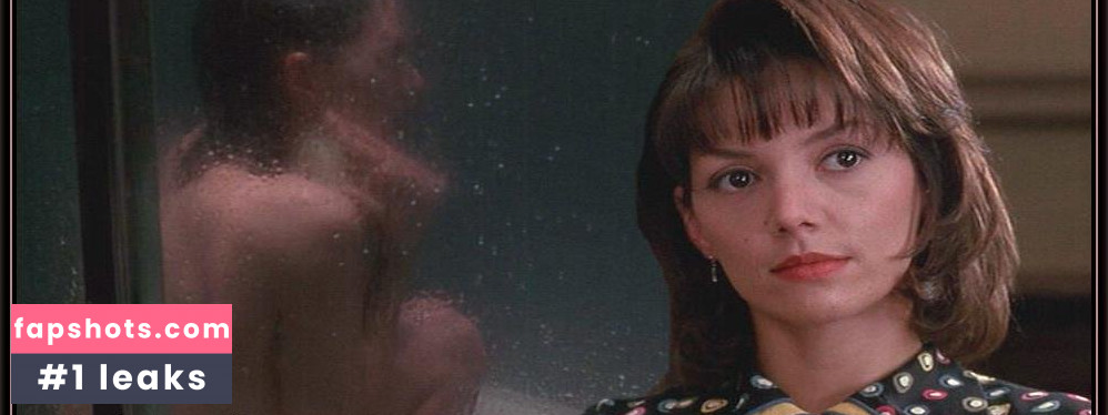 Joanne Whalley Nahé úniky fotek pouze od fanoušků #2 - Fapshots