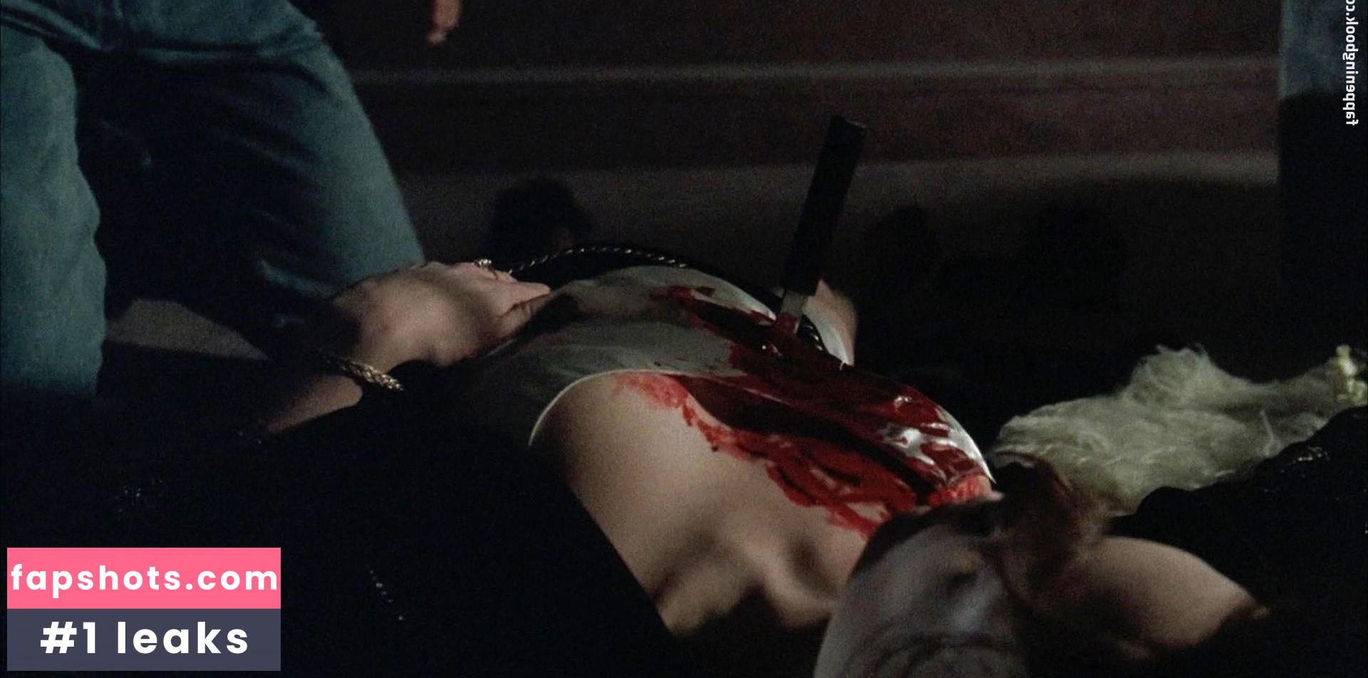 Joanne Whalley Nahé úniky fotek pouze od fanoušků #21 - Fapshots