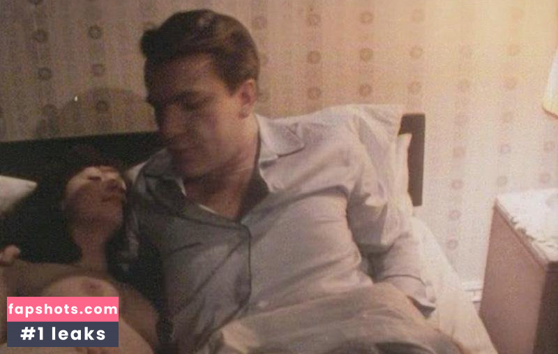 Joanne Whalley Nahé úniky fotek pouze od fanoušků #22 - Fapshots