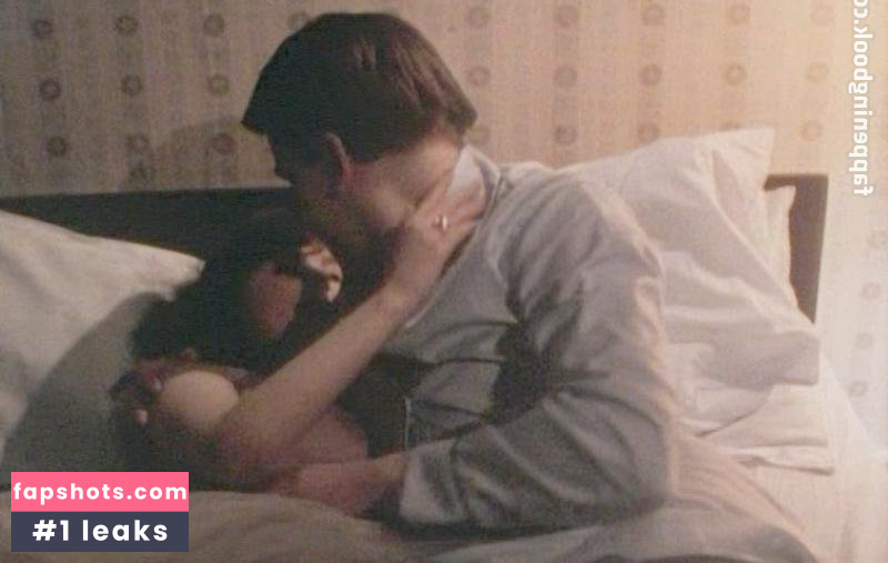 Joanne Whalley Nahé úniky fotek pouze od fanoušků #27 - Fapshots