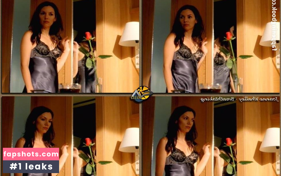 Joanne Whalley Nahé úniky fotek pouze od fanoušků #29 - Fapshots
