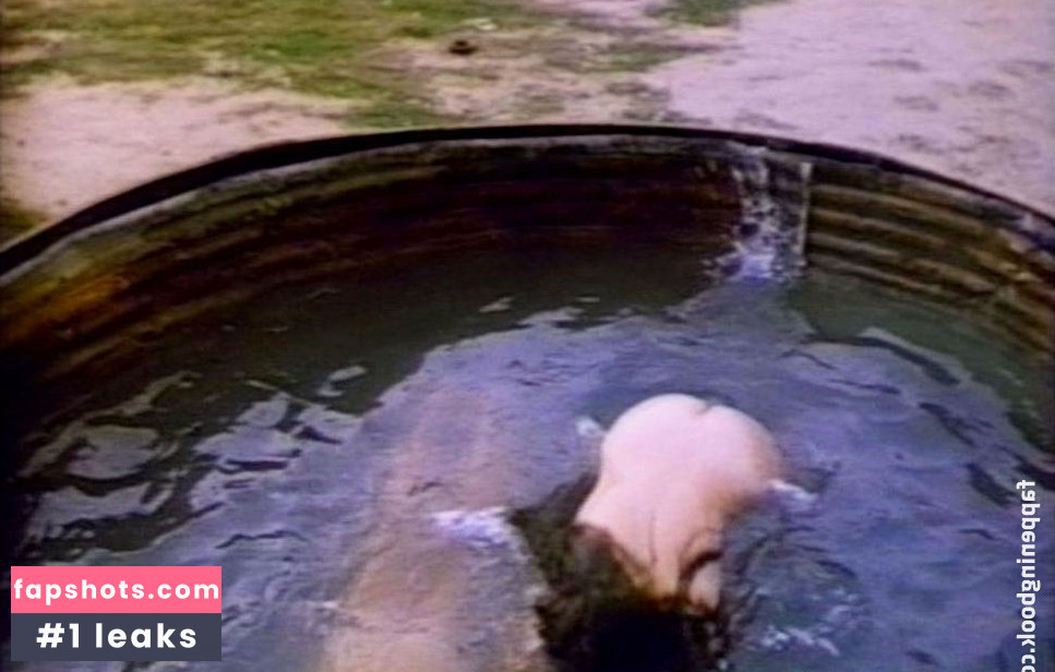 Joannelle Nadine Romero gallery photo #3