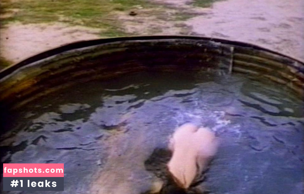 Joannelle Nadine Romero