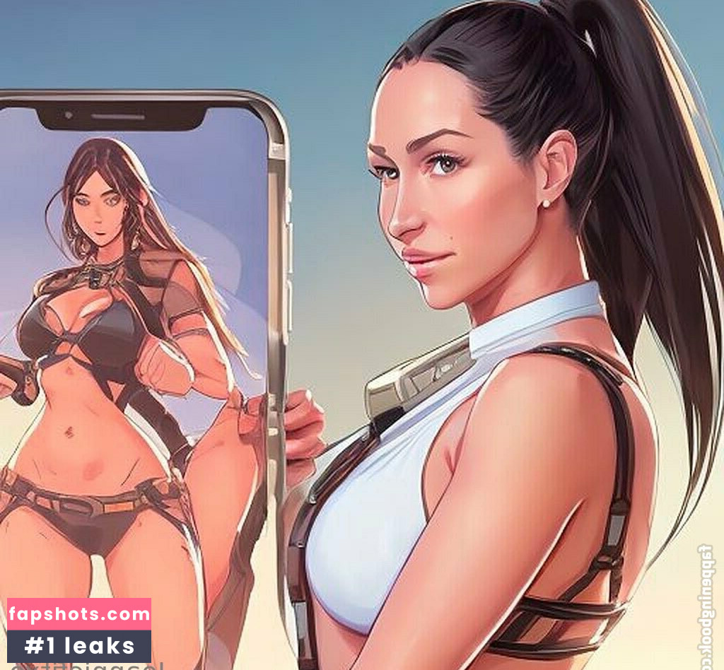 joanniefitfree gallery photo #4