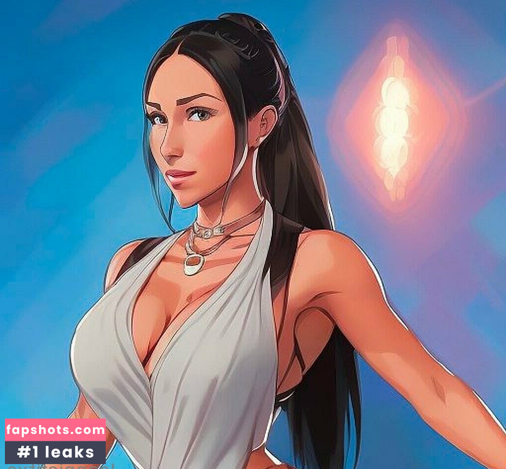 joanniefitfree nude babe gallery