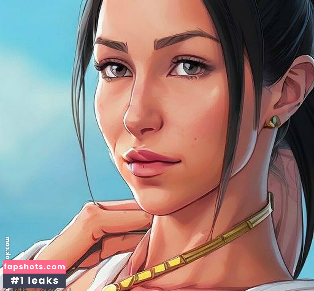 joanniefitfree gallery photo #7