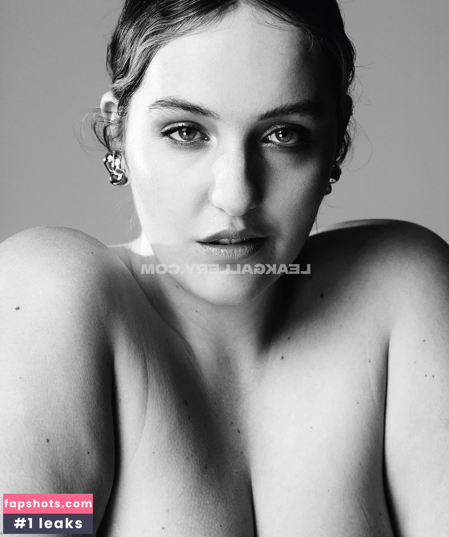 JoannVdHerik Nacktheit OnlyFans Fotos #18 - Fapshots