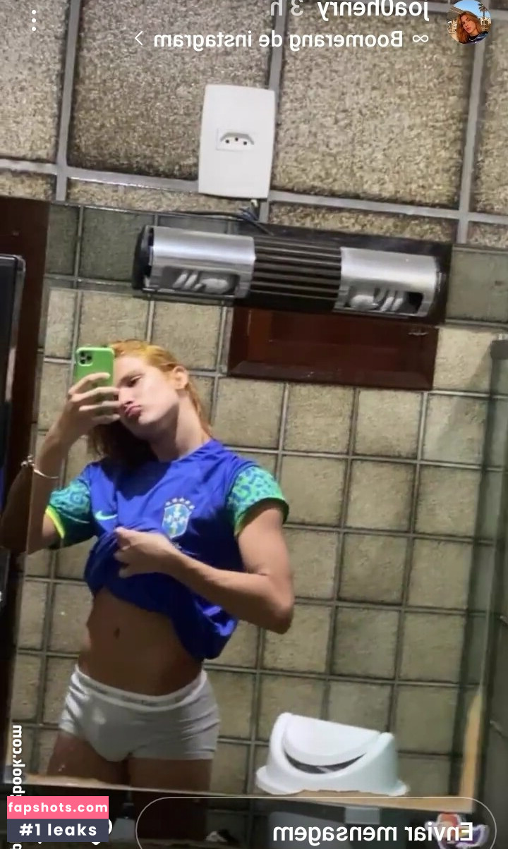 Joaoheenry gallery photo #11