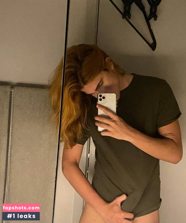 Joaoheenry gallery photo #22