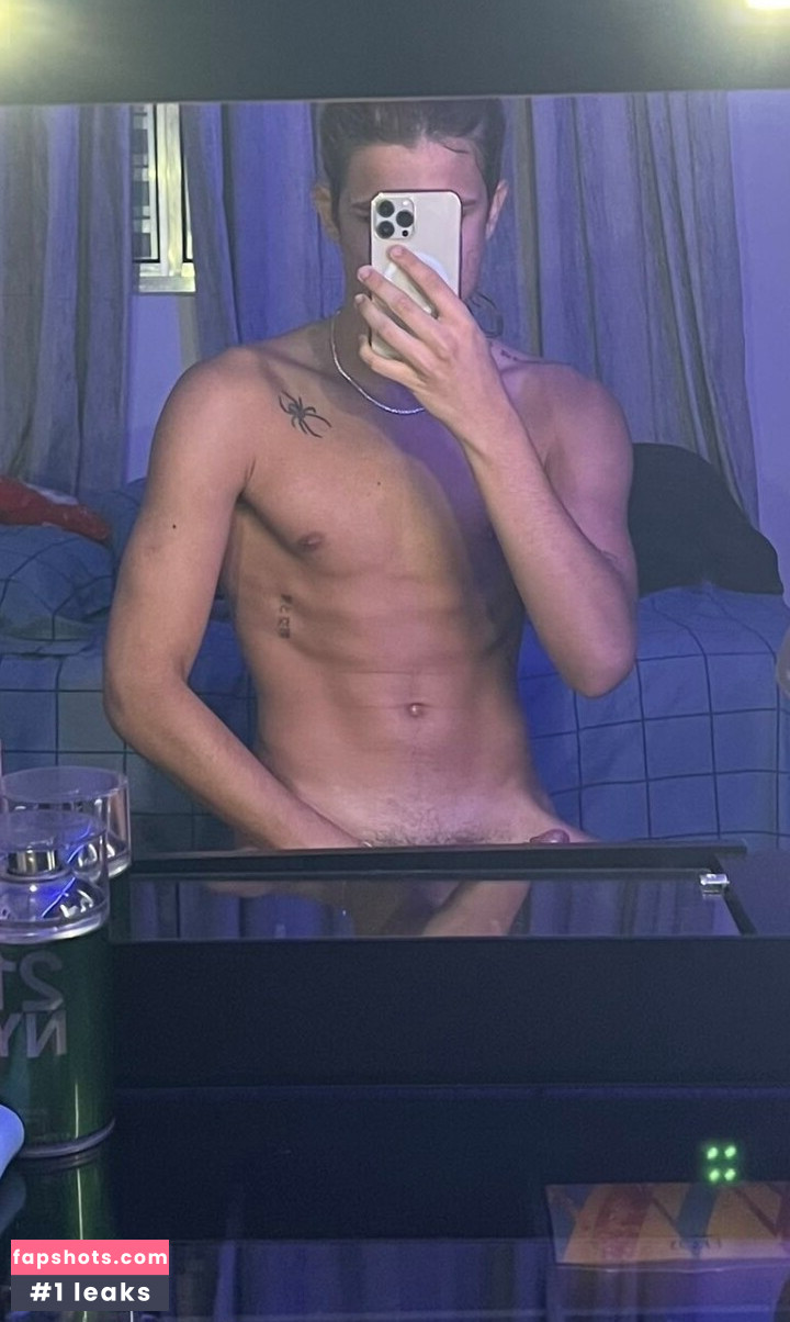 Joaoheenry gallery photo #29