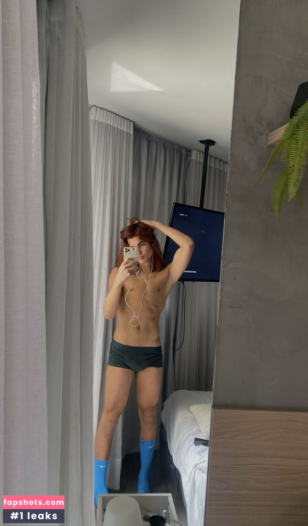 Joaoheenry gallery photo #30