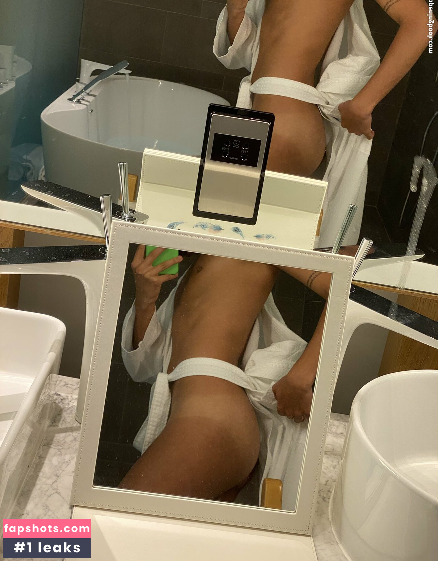 Joaoheenry gallery photo #32