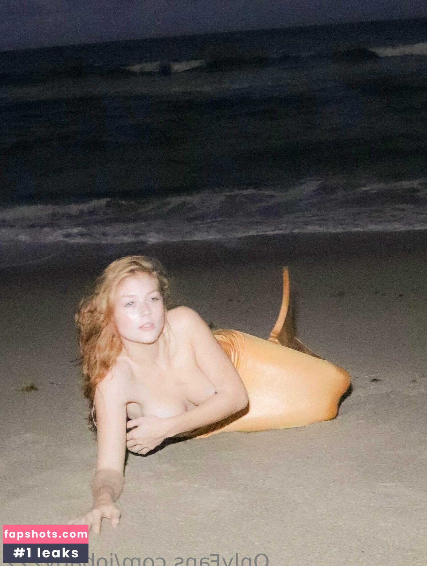 jobaby222 gallery photo #12