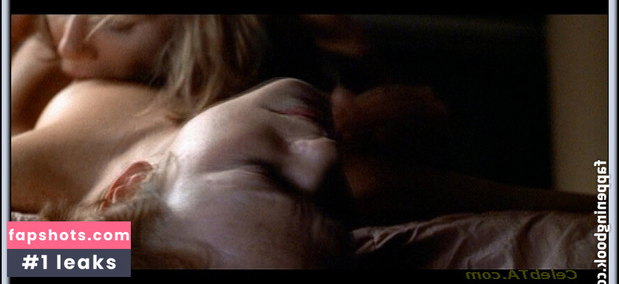 JoBeth Williams Filtración Desnuda OnlyFans Foto #2 - Fapshots