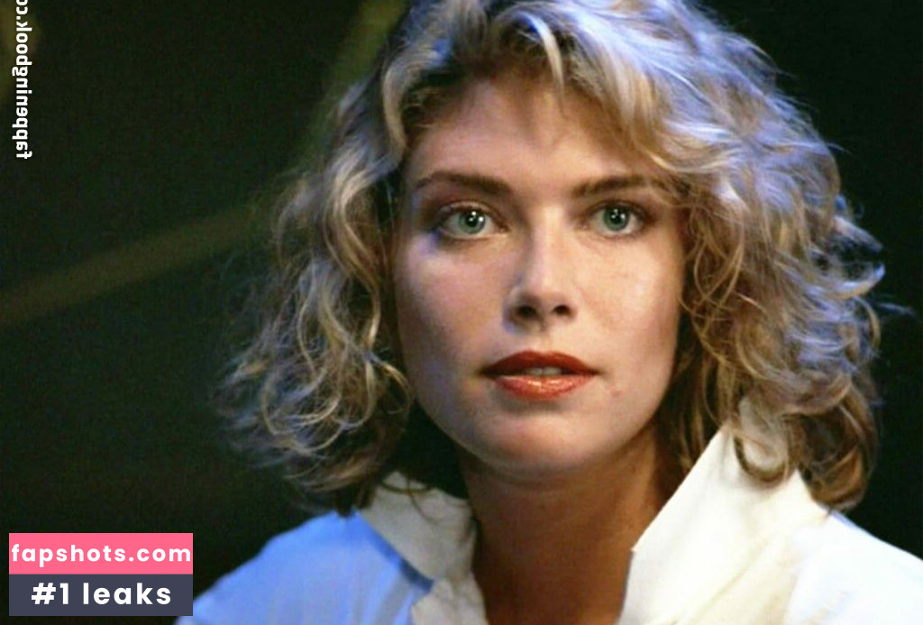 JoBeth Williams Filtración Desnuda OnlyFans Foto #11 - Fapshots