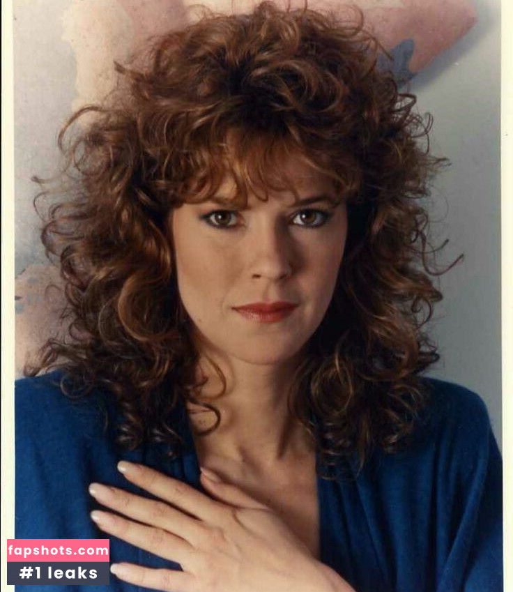 JoBeth Williams Filtración Desnuda OnlyFans Foto #15 - Fapshots