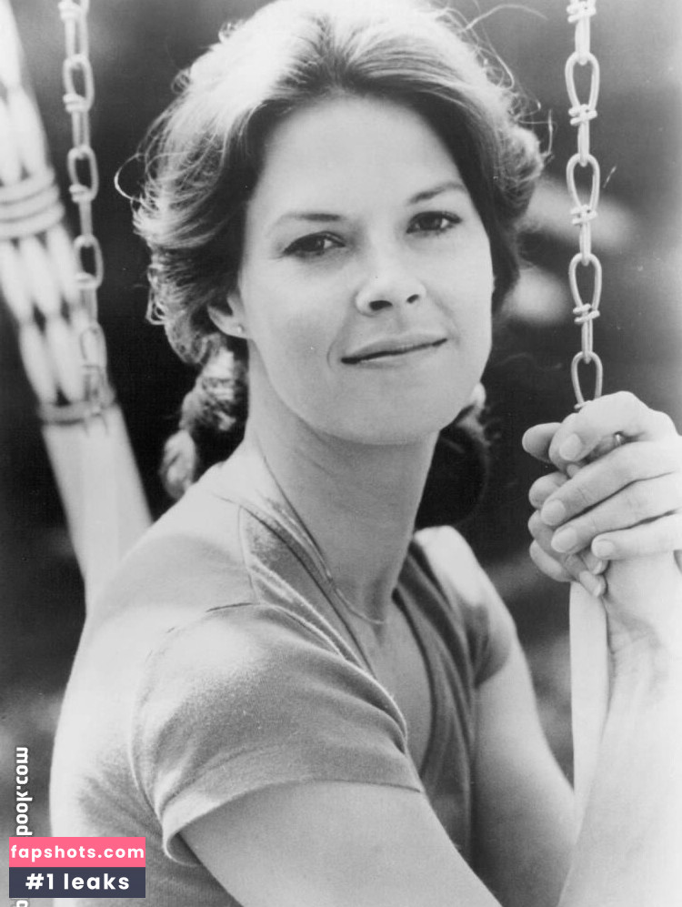 JoBeth Williams Filtración Desnuda OnlyFans Foto #17 - Fapshots