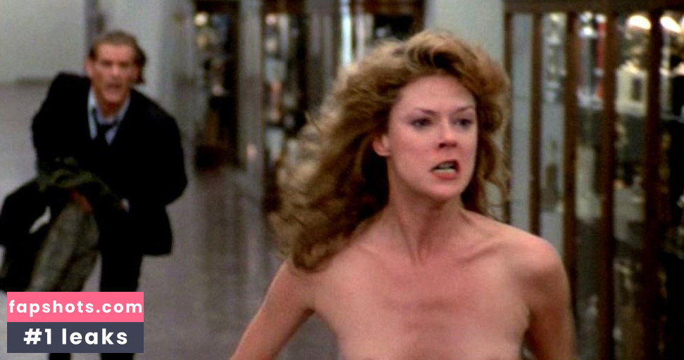 JoBeth Williams Filtración Desnuda OnlyFans Foto #28 - Fapshots