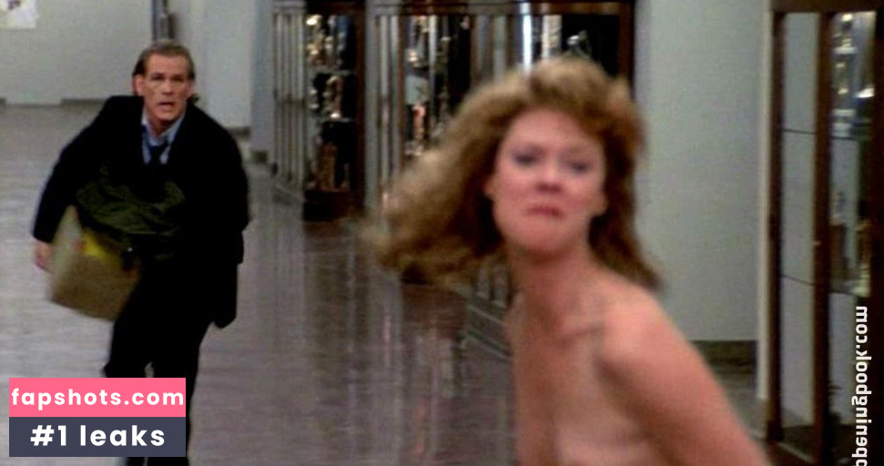 JoBeth Williams Filtración Desnuda OnlyFans Foto #29 - Fapshots