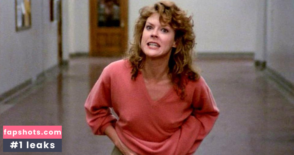 JoBeth Williams Filtración Desnuda OnlyFans Foto #30 - Fapshots